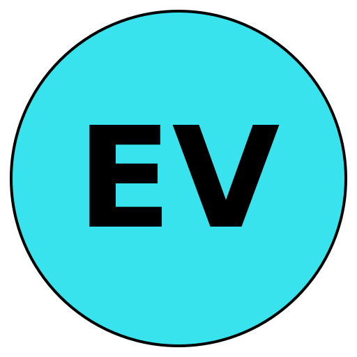 ExploreVacay